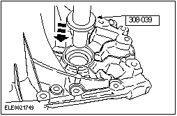 E0021749